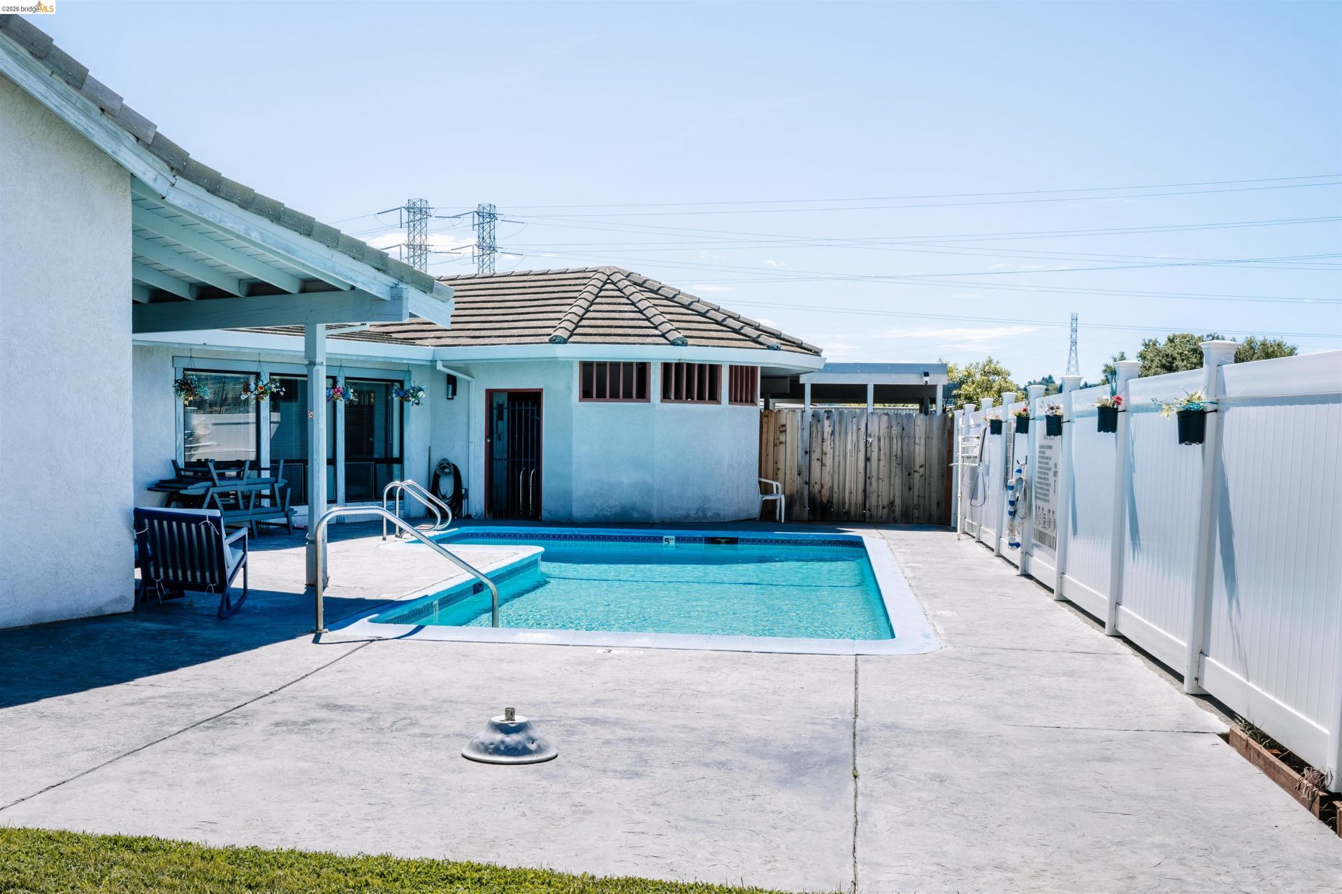 Property photo 36