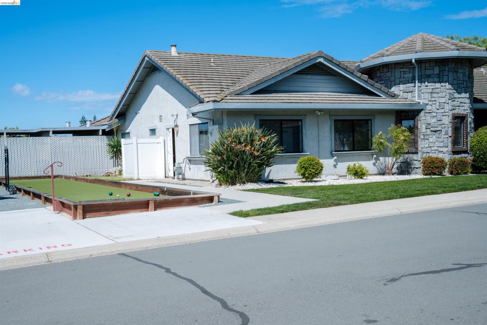 Property photo 40