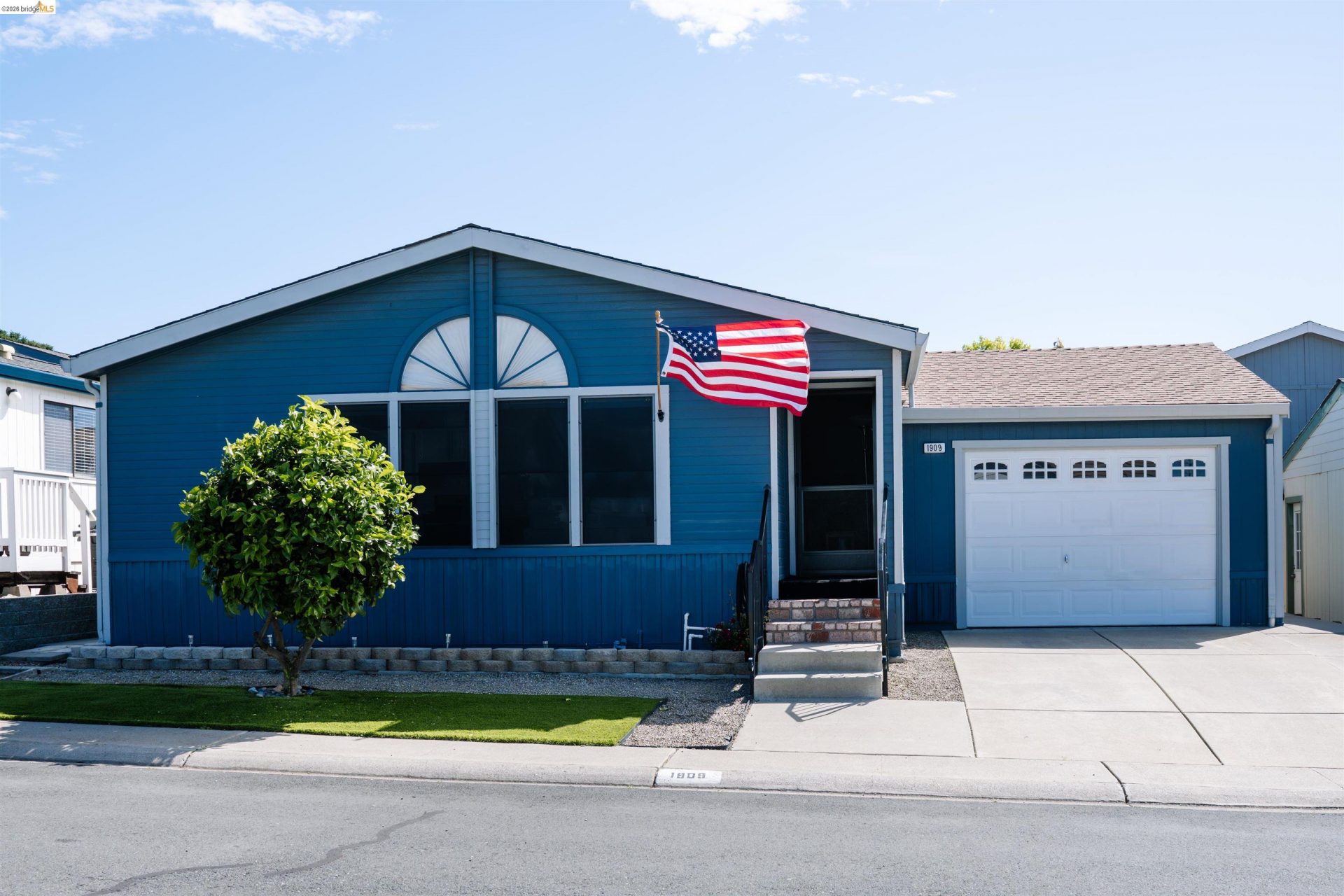Property photo 7