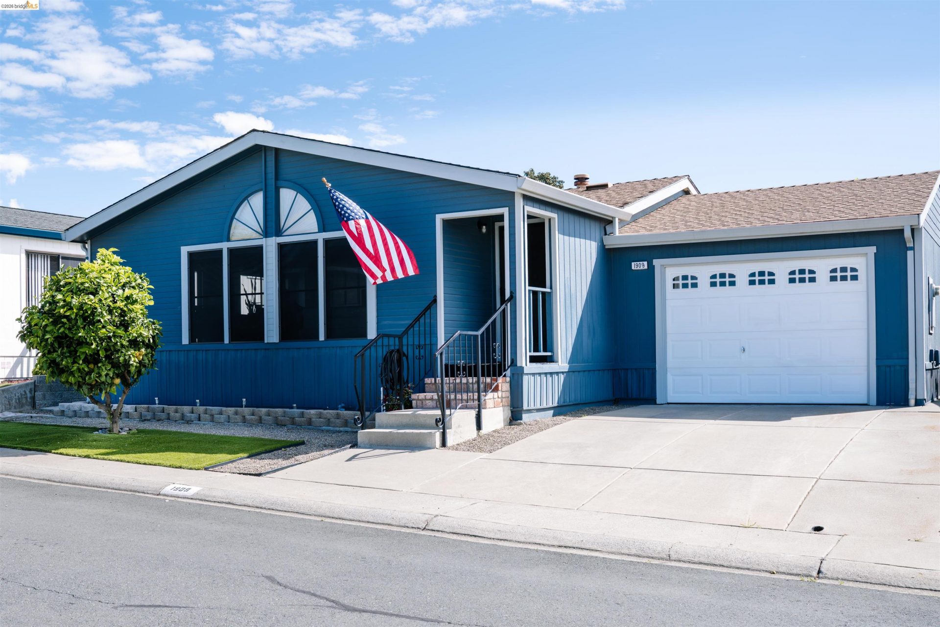 Property photo 10