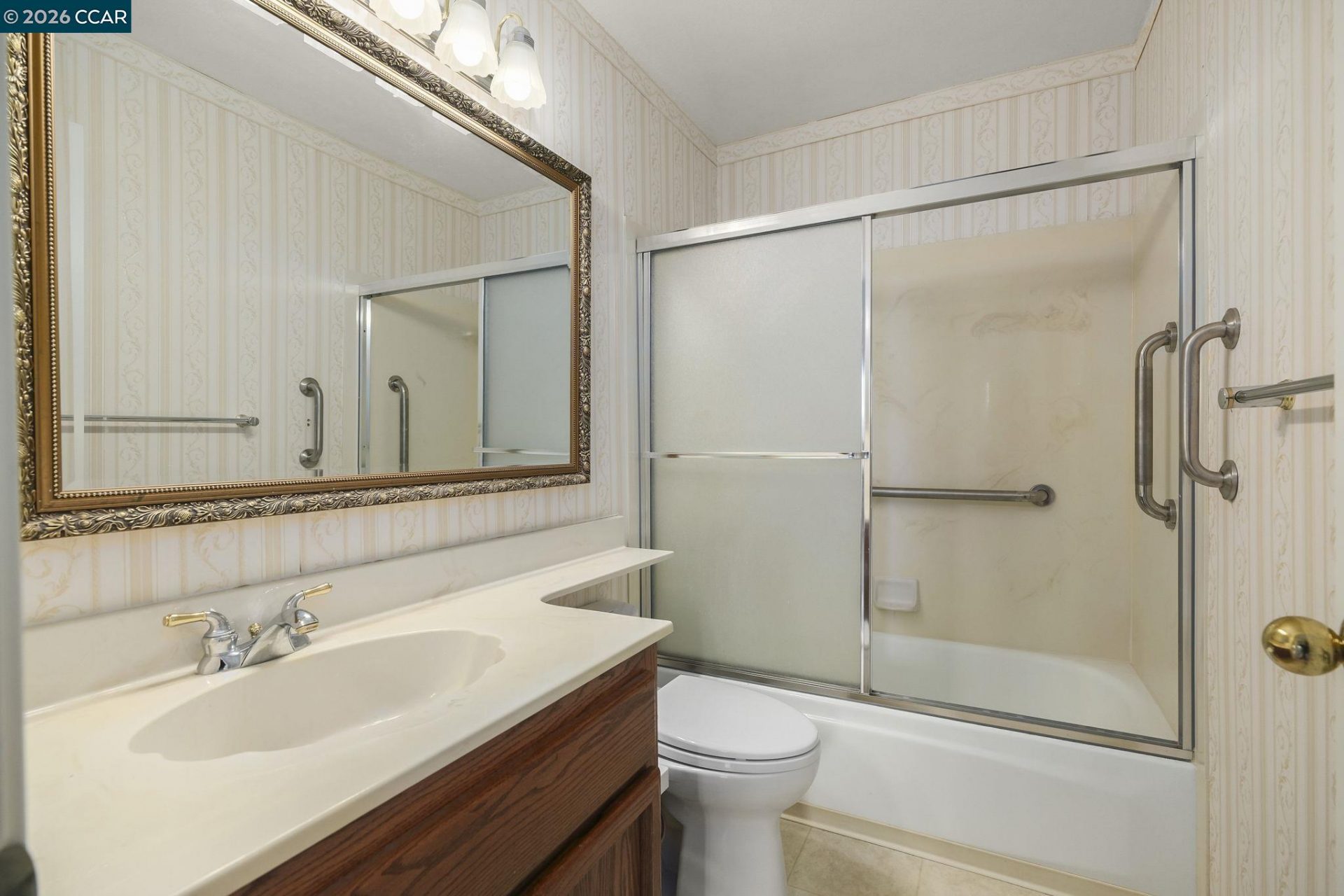 Property photo 30