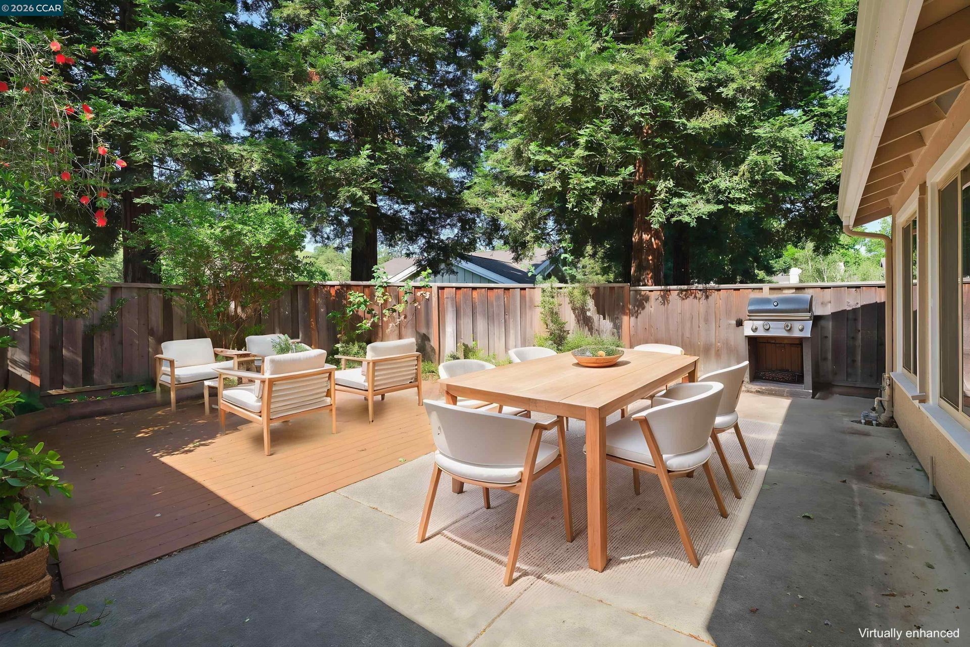 Property photo 32