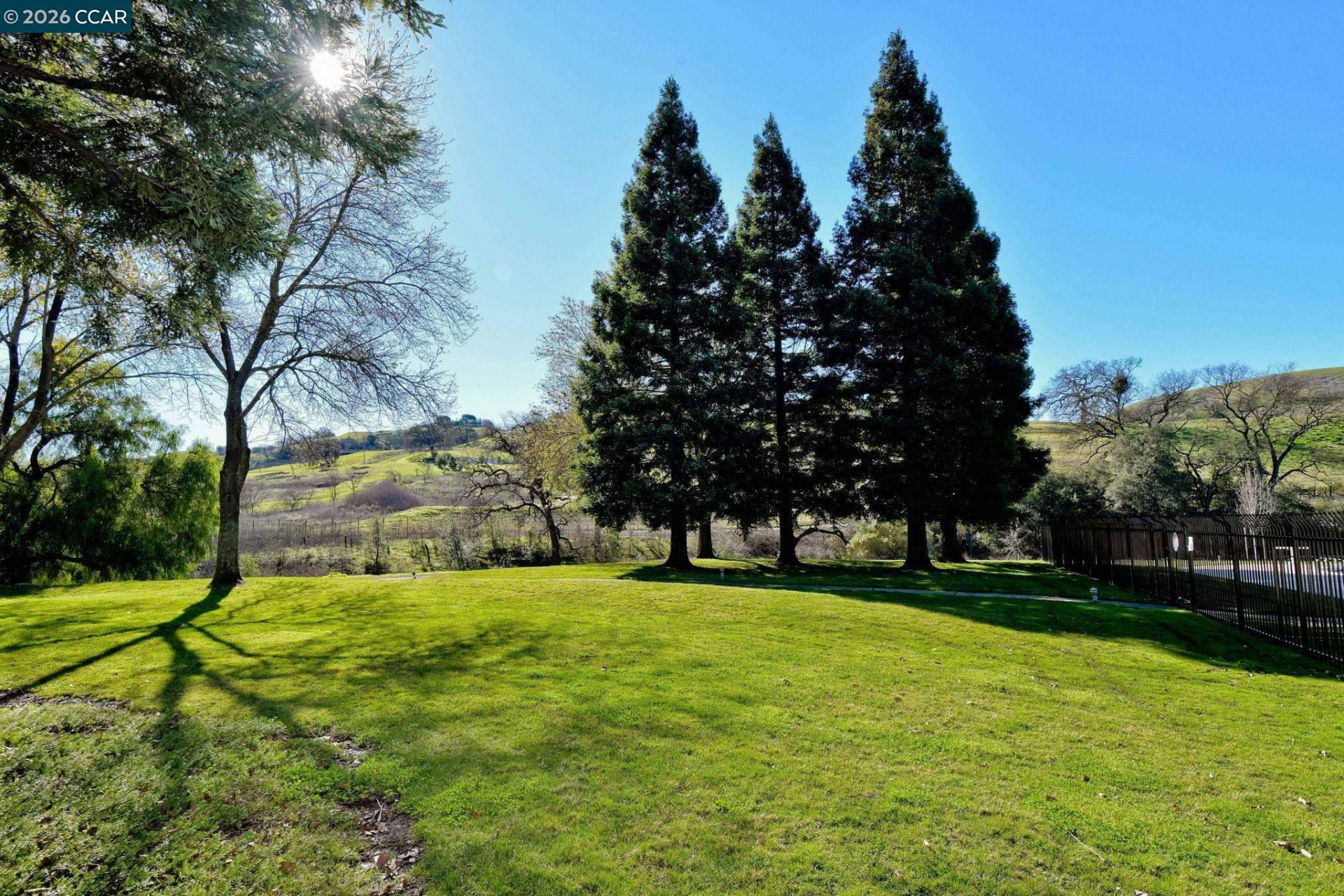 Property photo 40