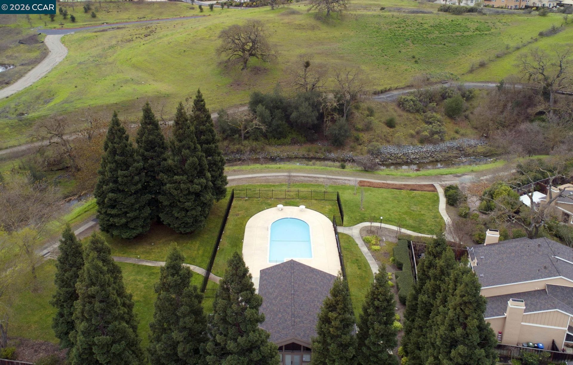 Property photo 45