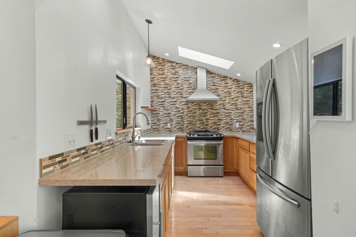 Property photo 19