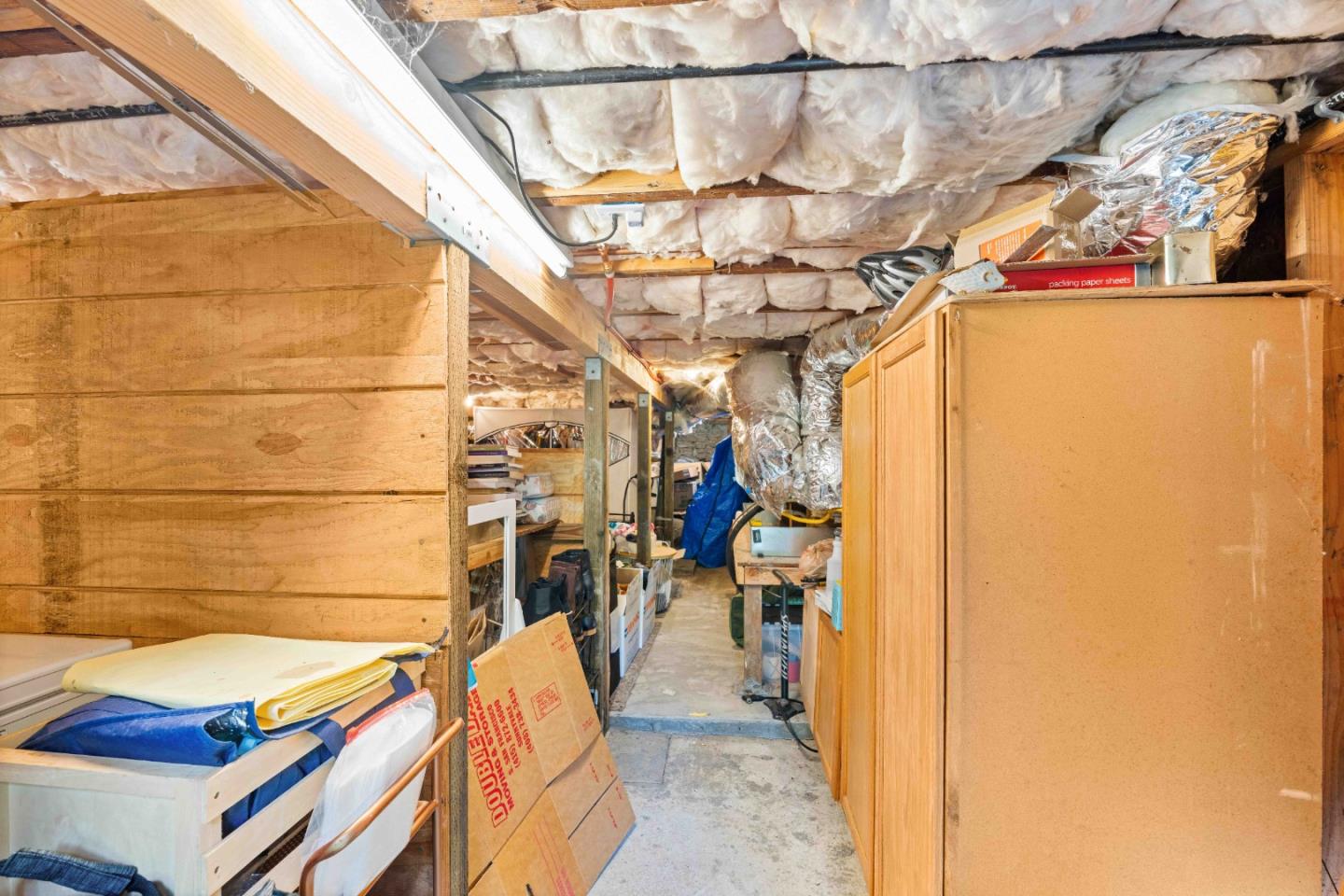 Property photo 31