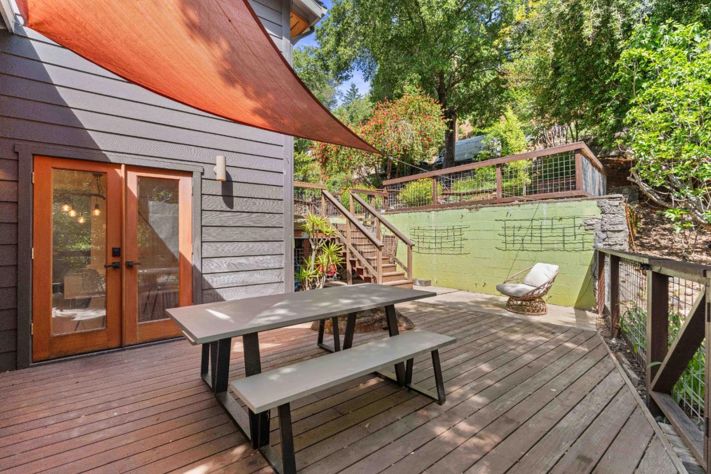 Property photo 33