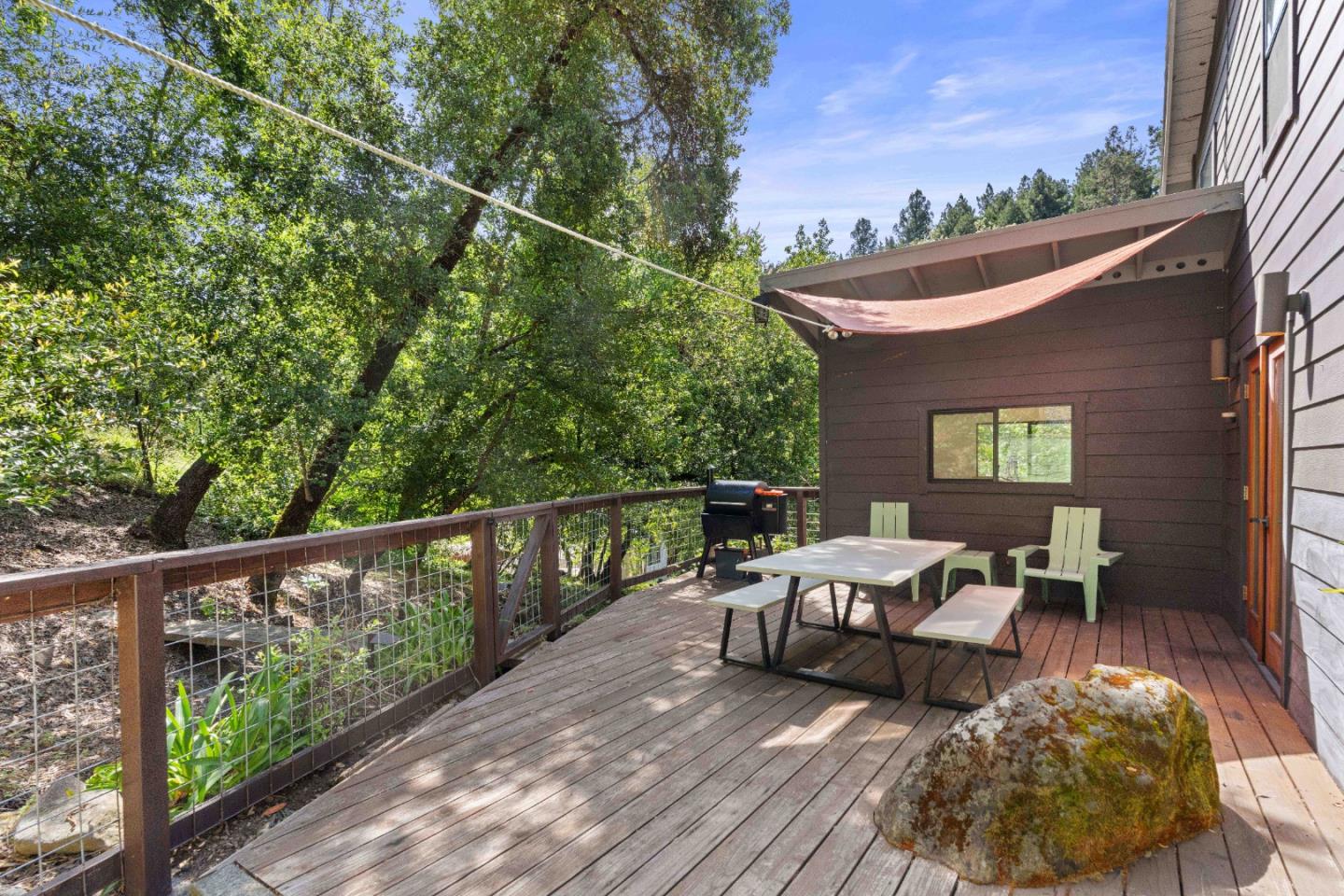 Property photo 34