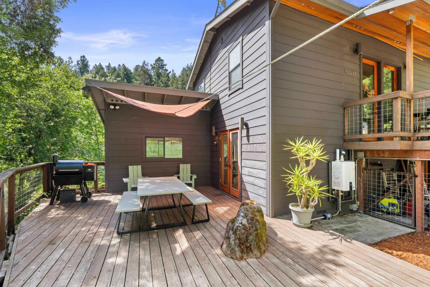 Property photo 35