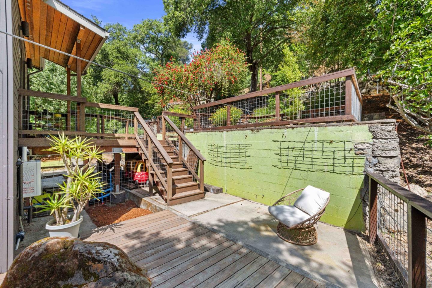 Property photo 36