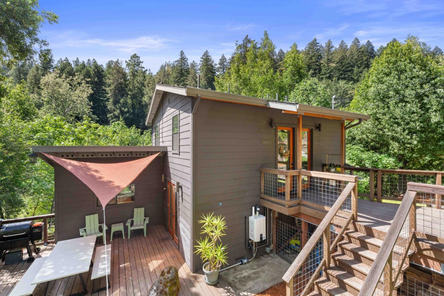 Property photo 37