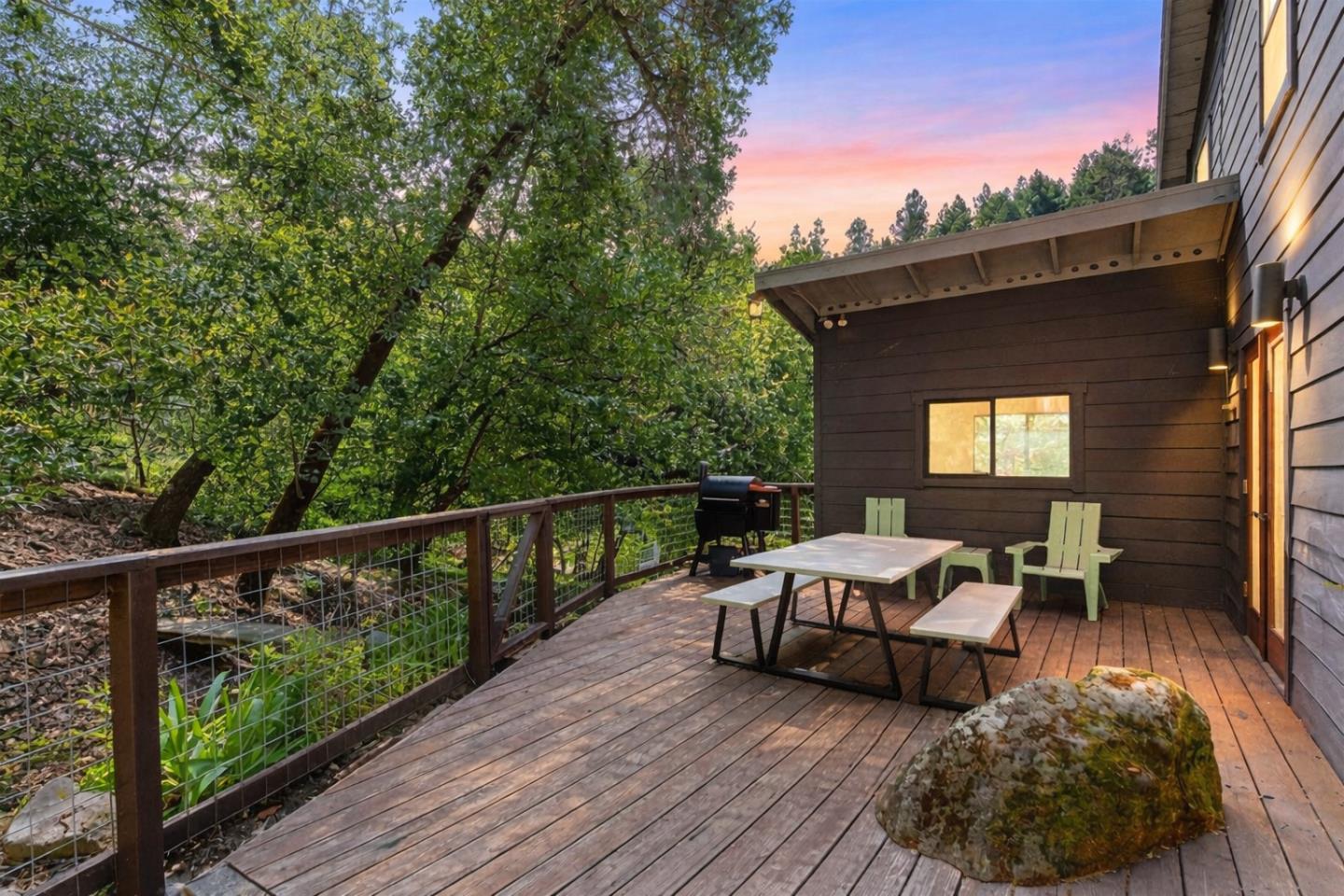 Property photo 39