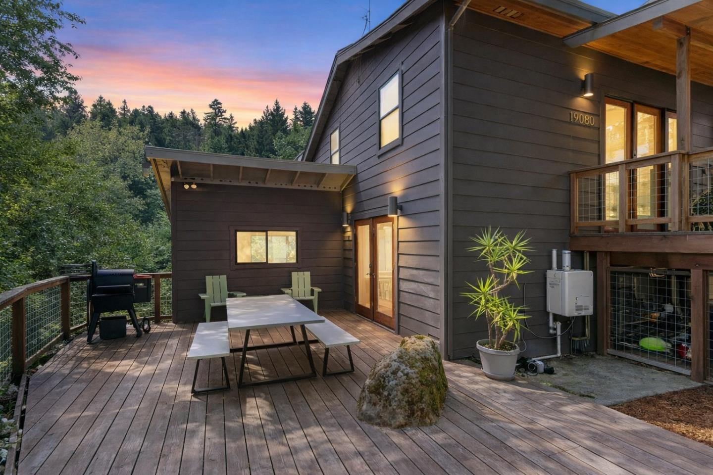 Property photo 40