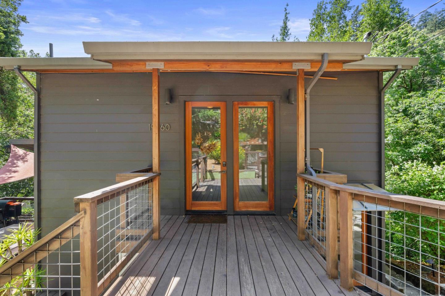 Property photo 41
