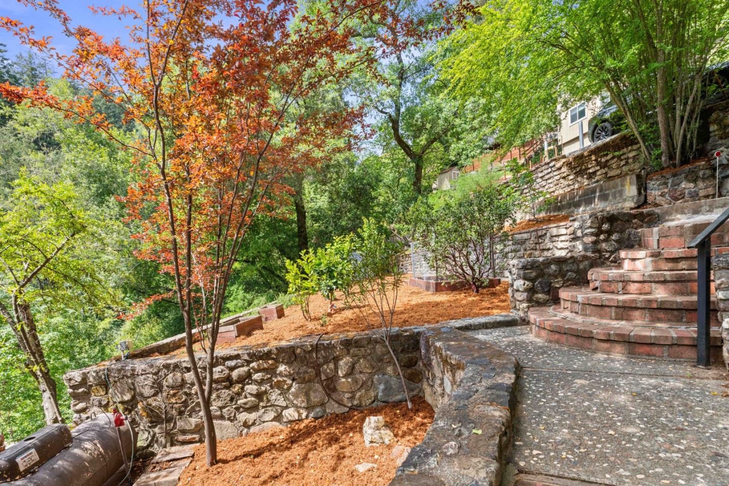 Property photo 42