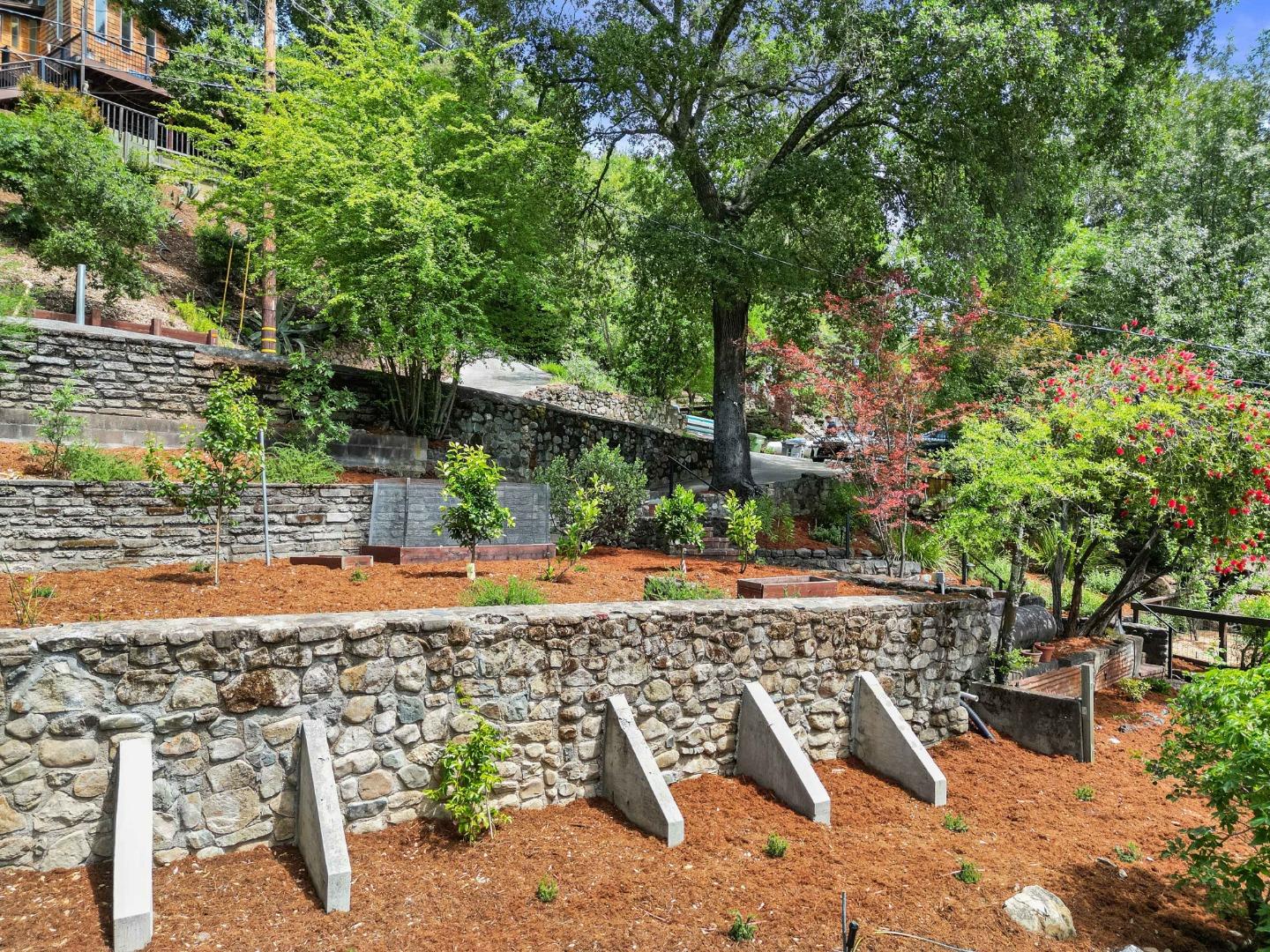 Property photo 43
