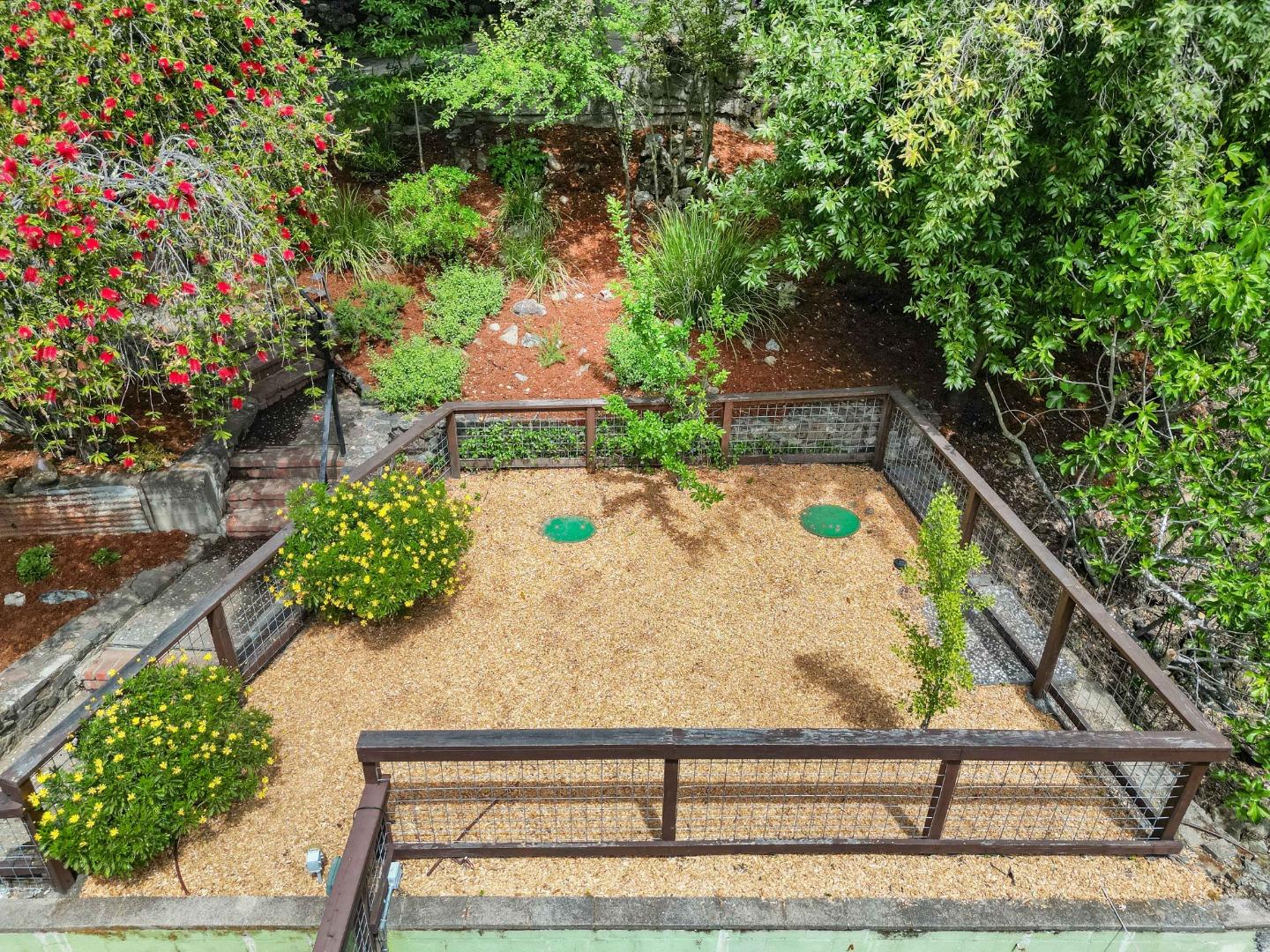 Property photo 44