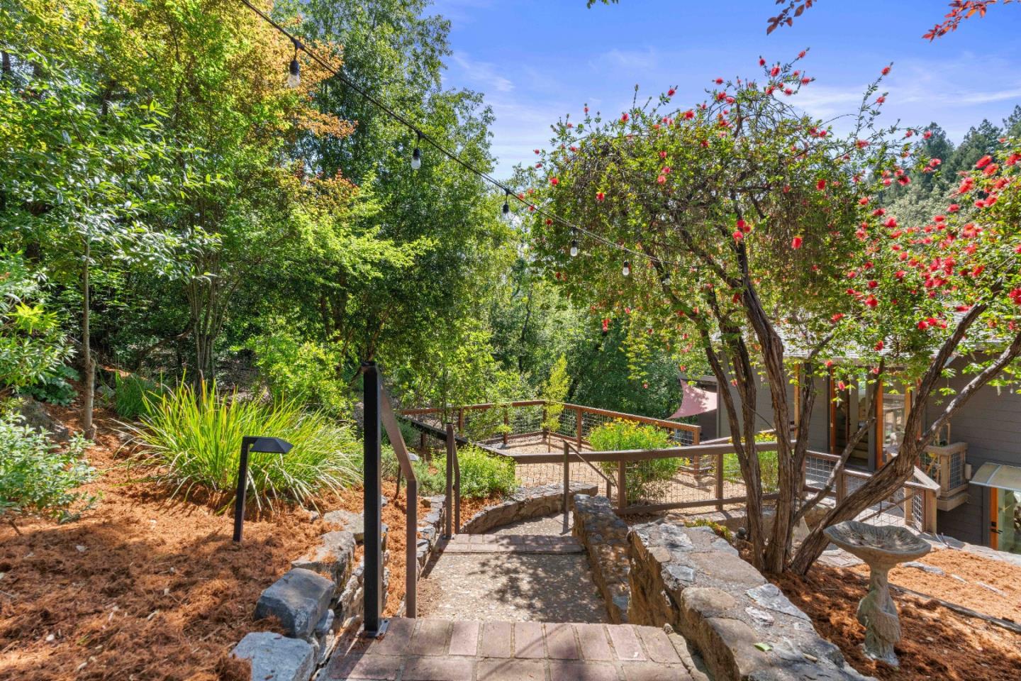 Property photo 45