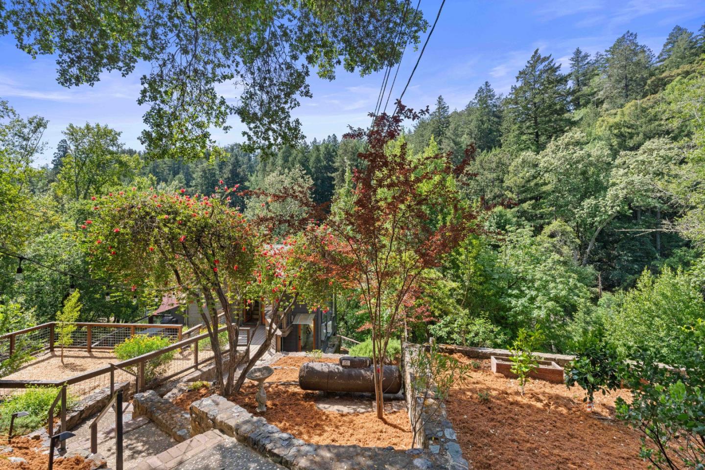 Property photo 46