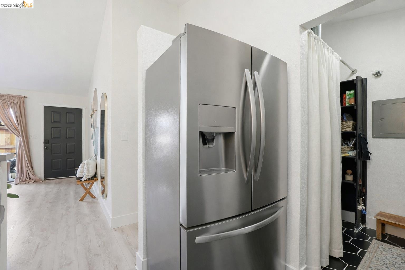 Property photo 20