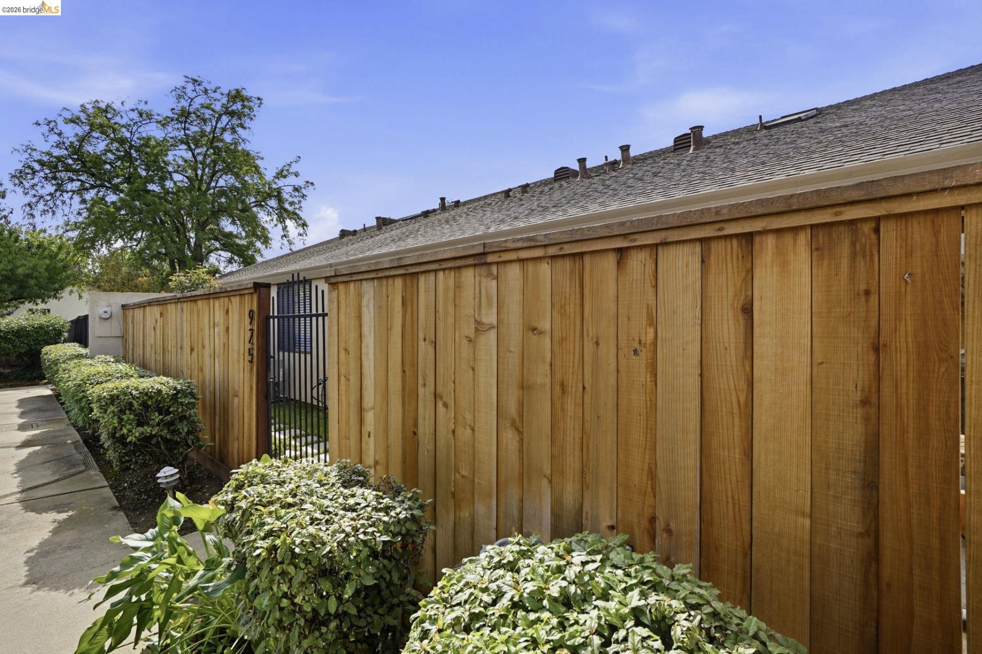 Property photo 32