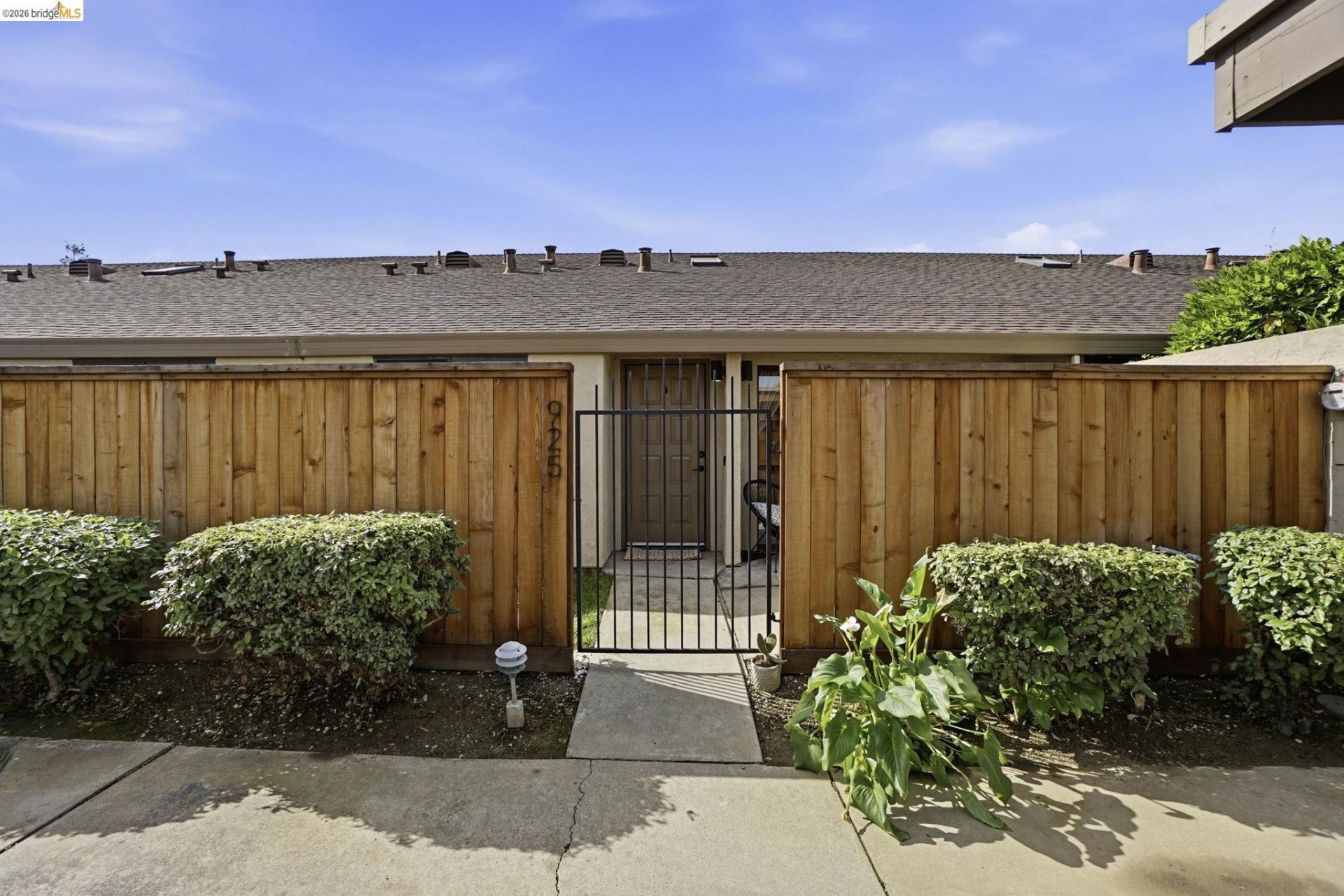 Property photo 33