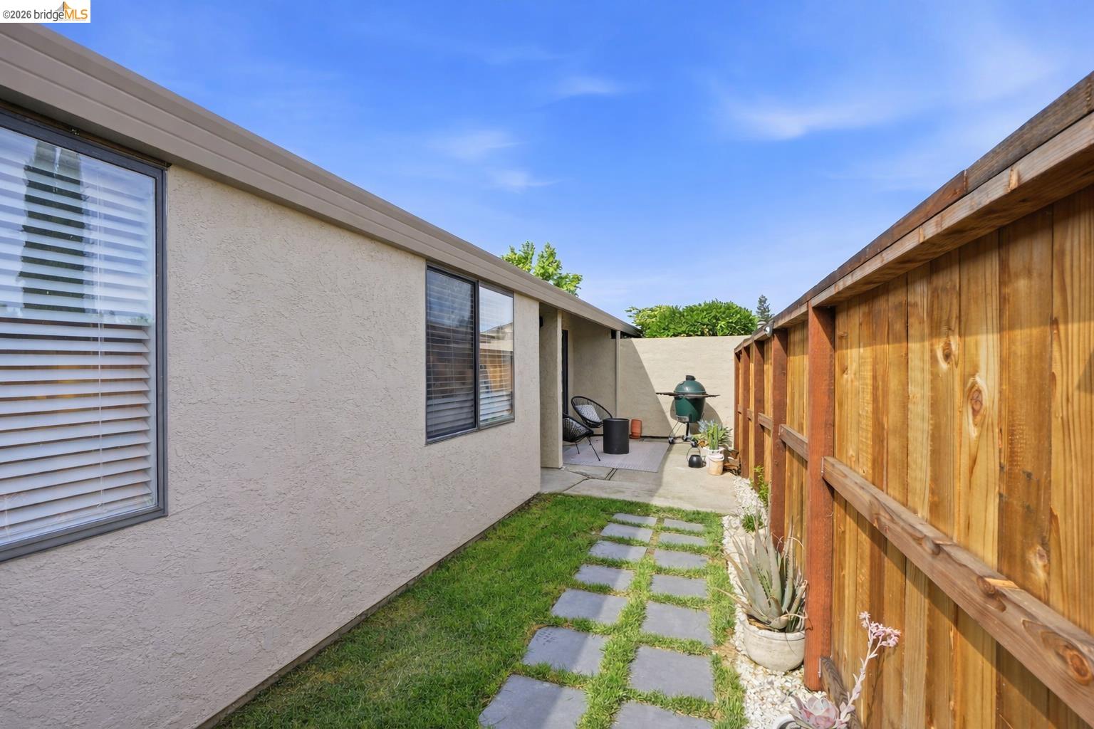 Property photo 34