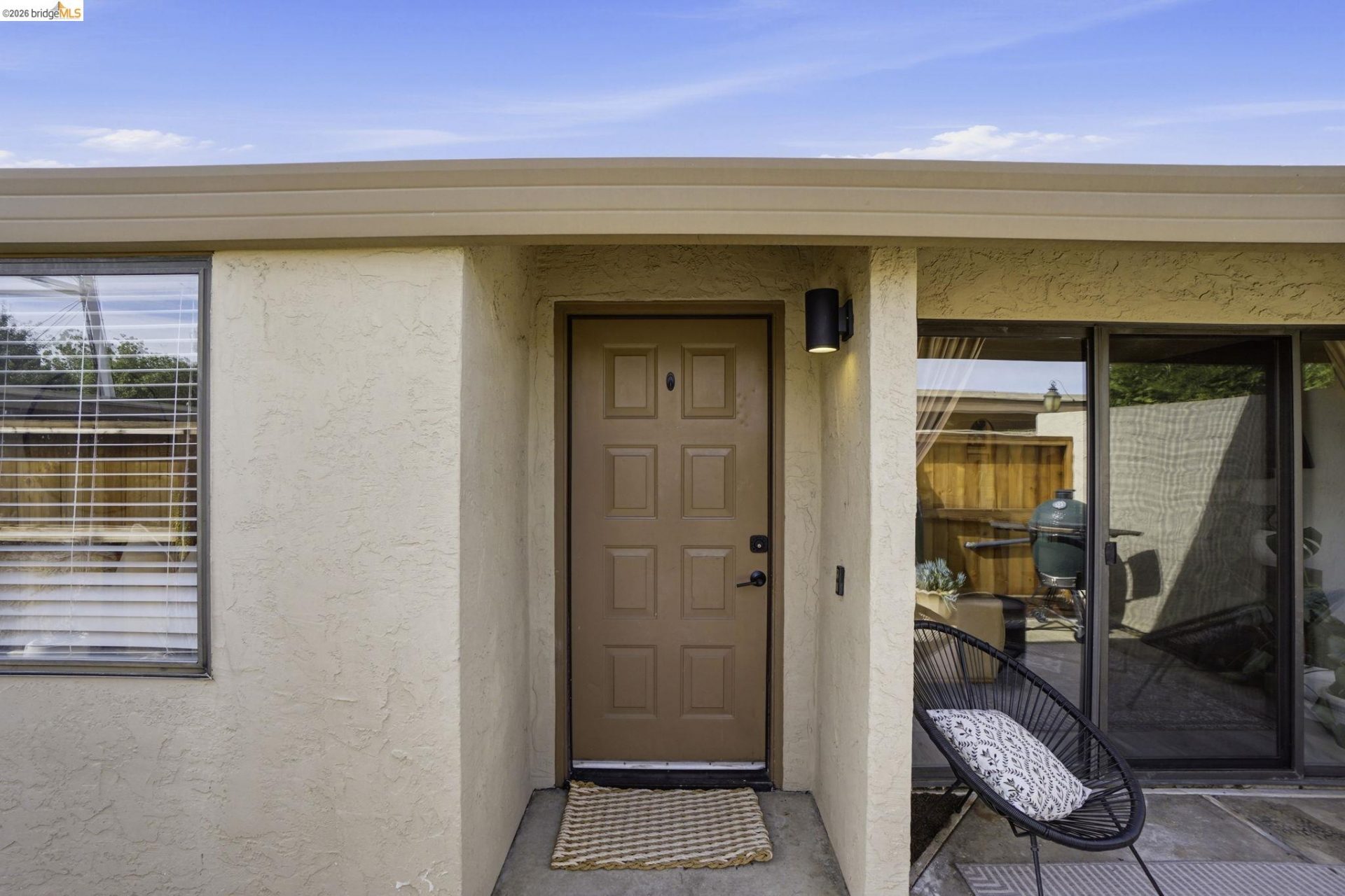 Property photo 36