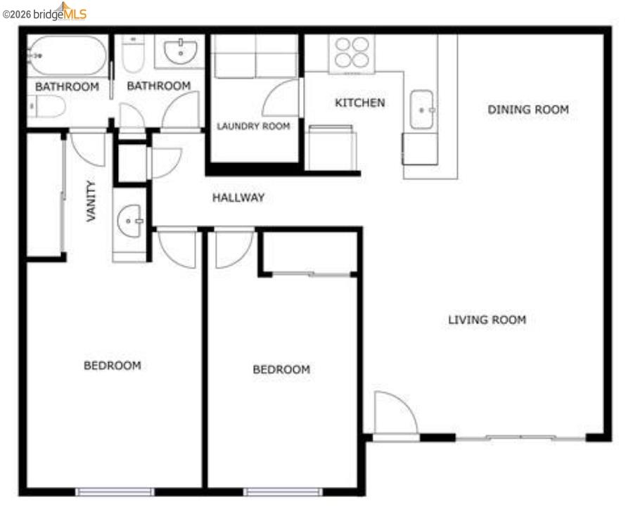 Property photo 40
