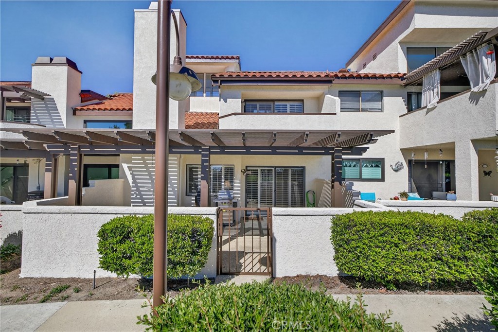 Property photo 42