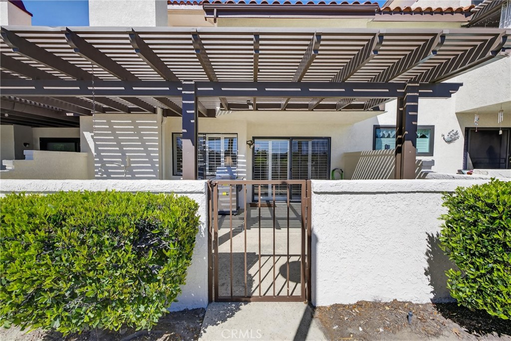 Property photo 43
