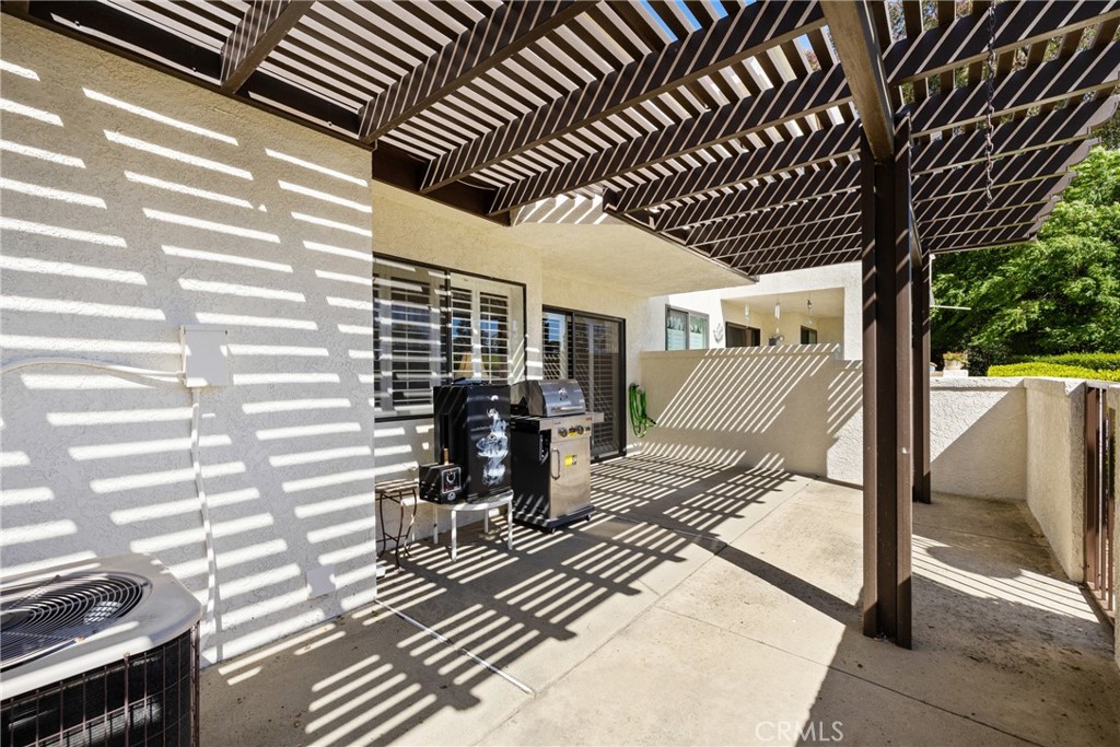 Property photo 44