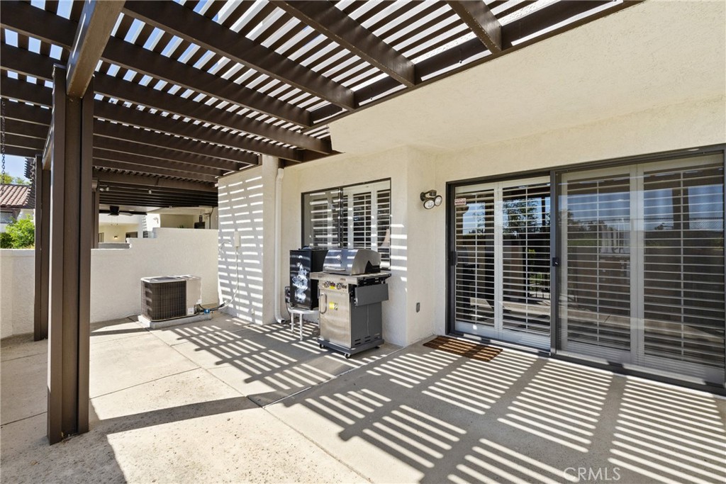 Property photo 45
