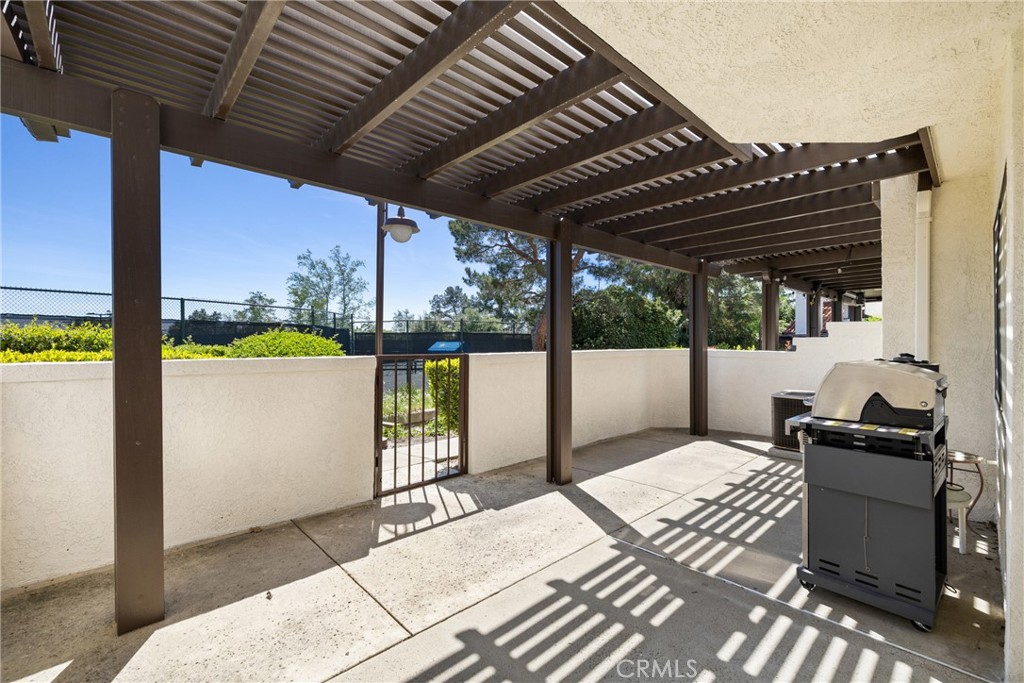 Property photo 46