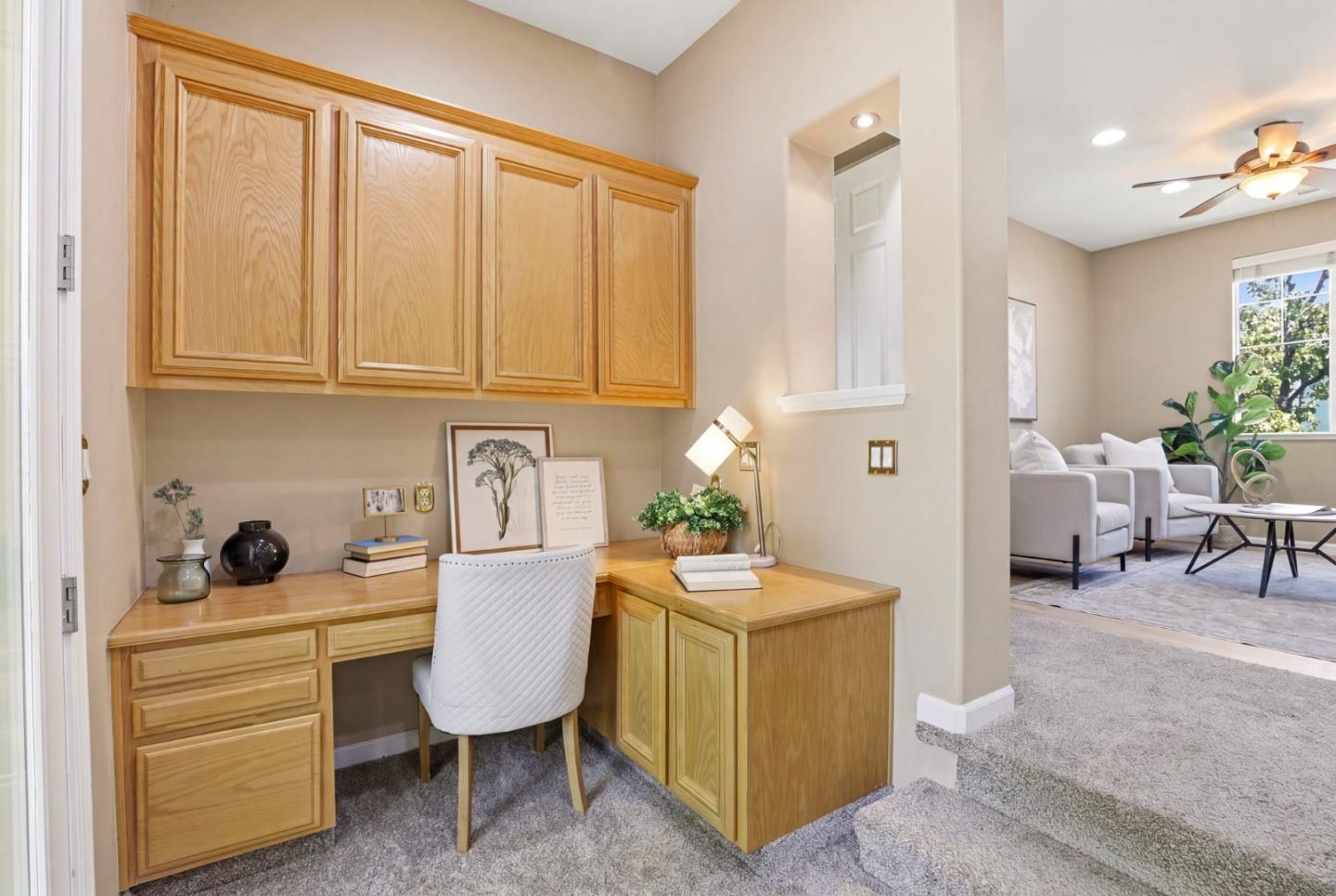 Property photo 21