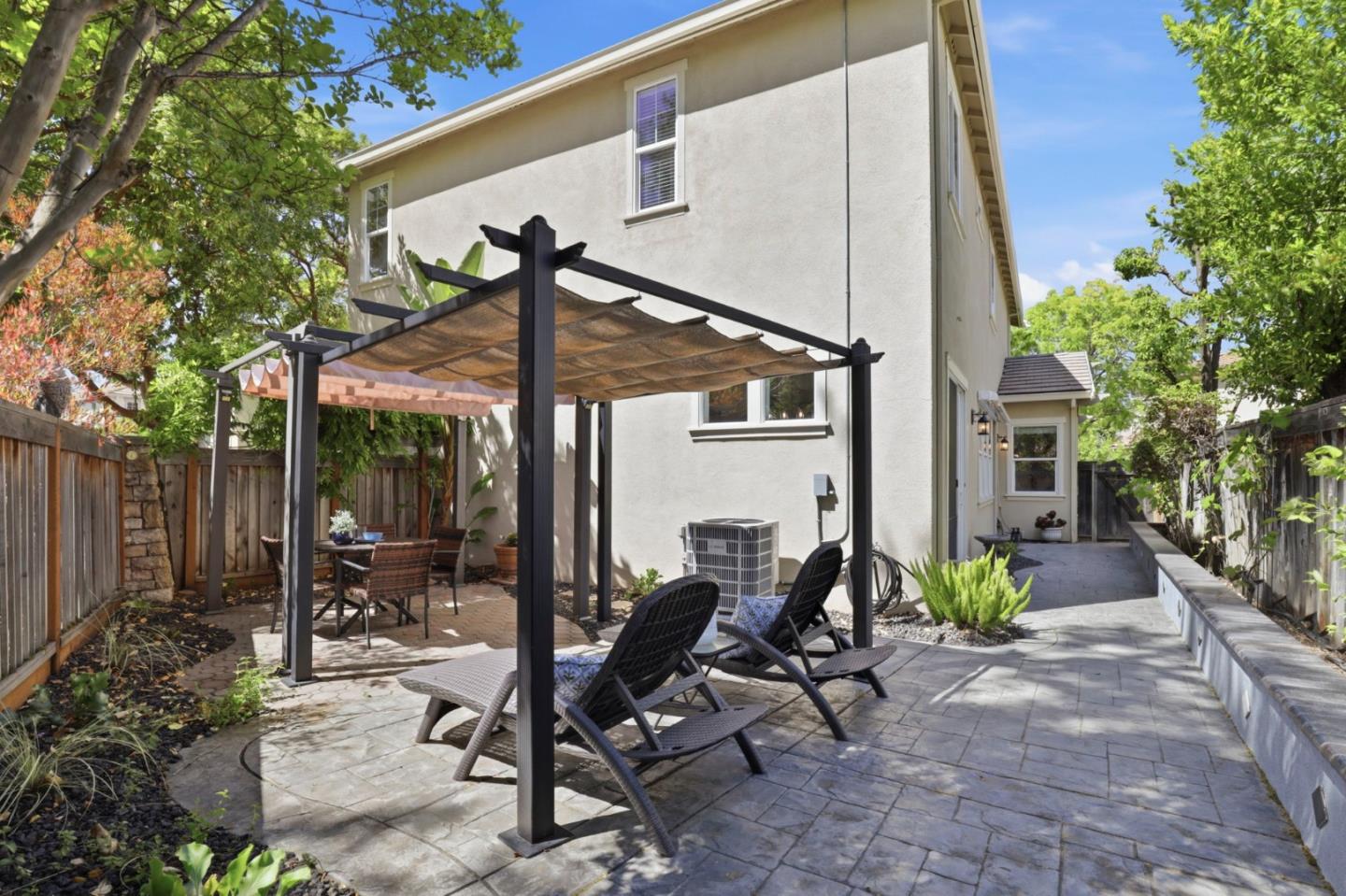 Property photo 33