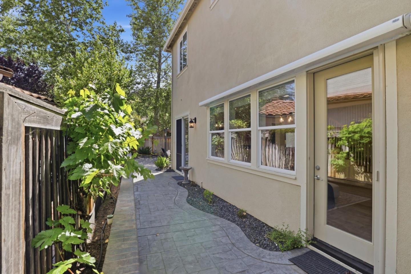 Property photo 36