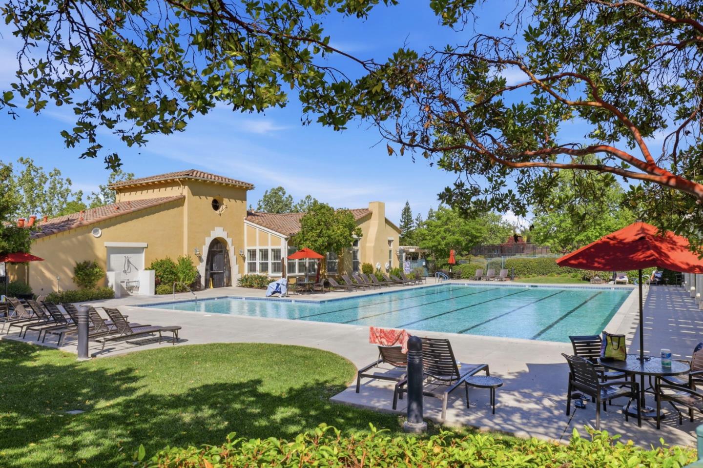 Property photo 40