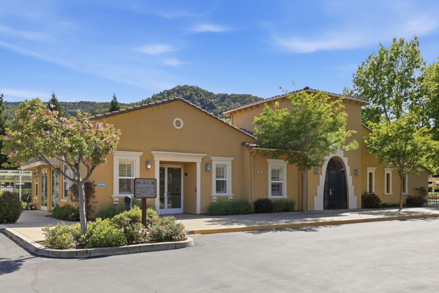 Property photo 41