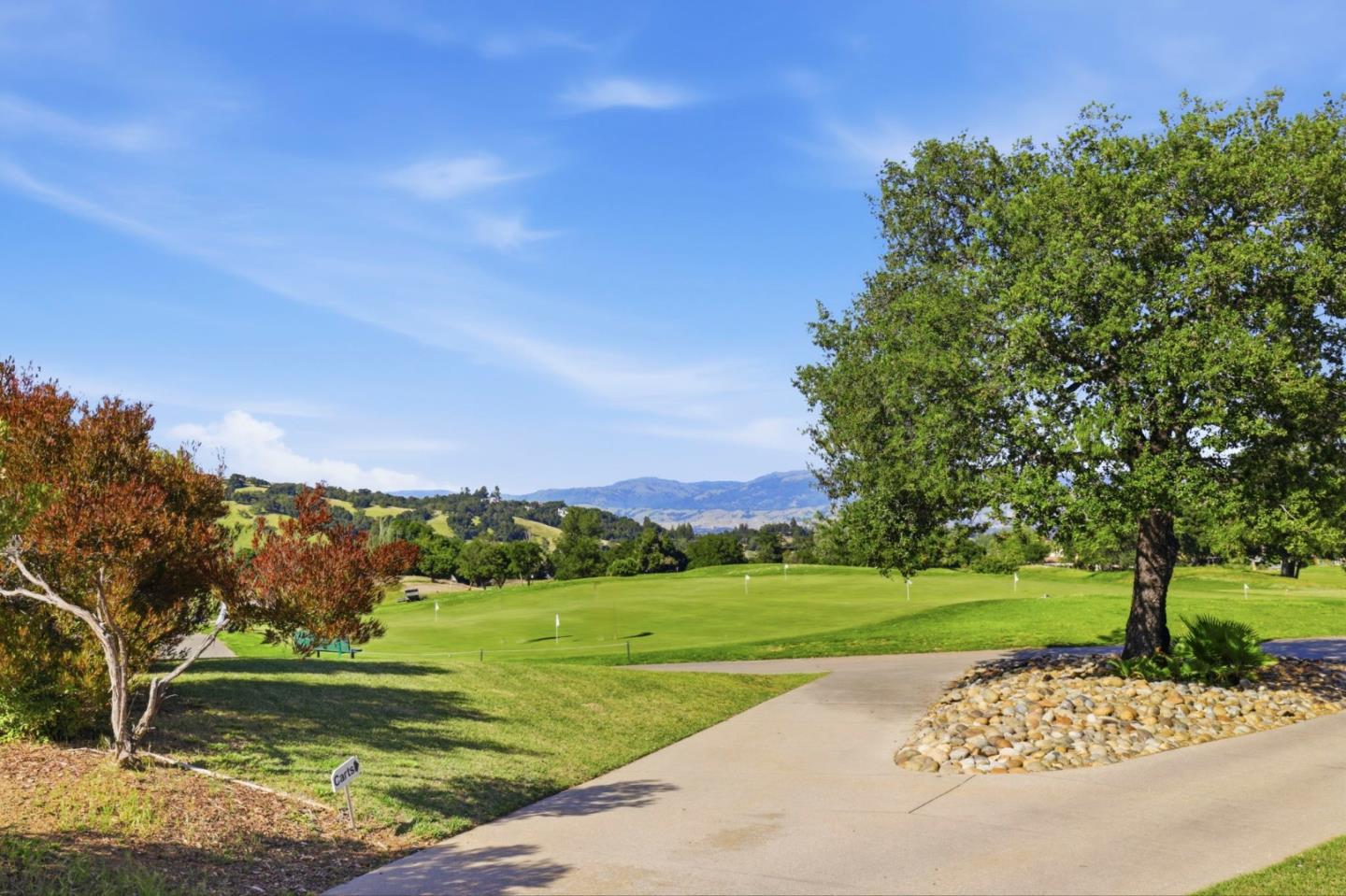 Property photo 47
