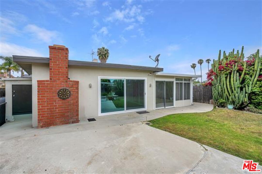 Property photo 20