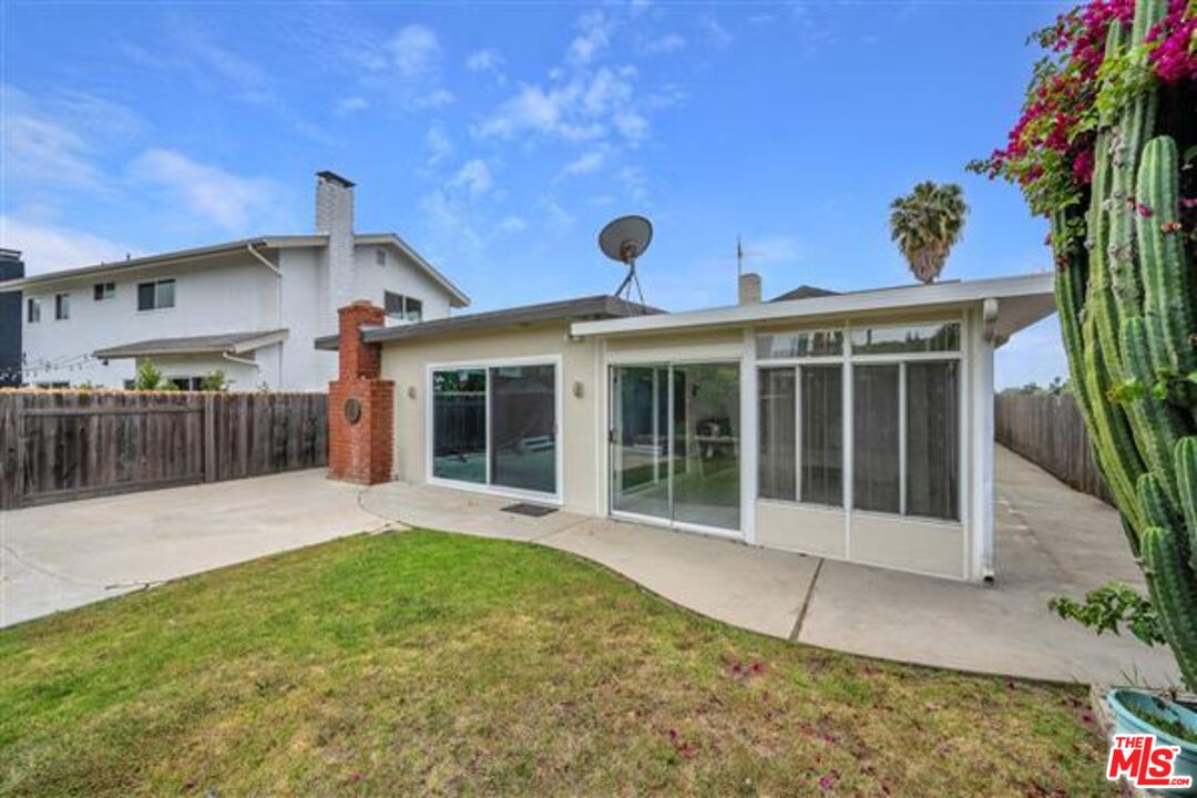 Property photo 21