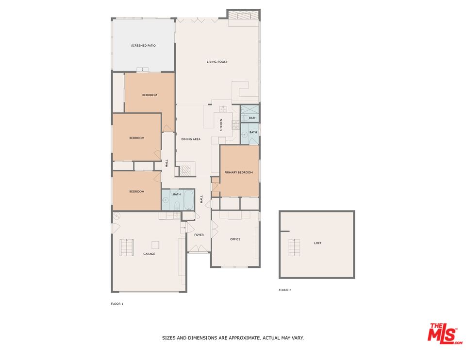 Property photo 22
