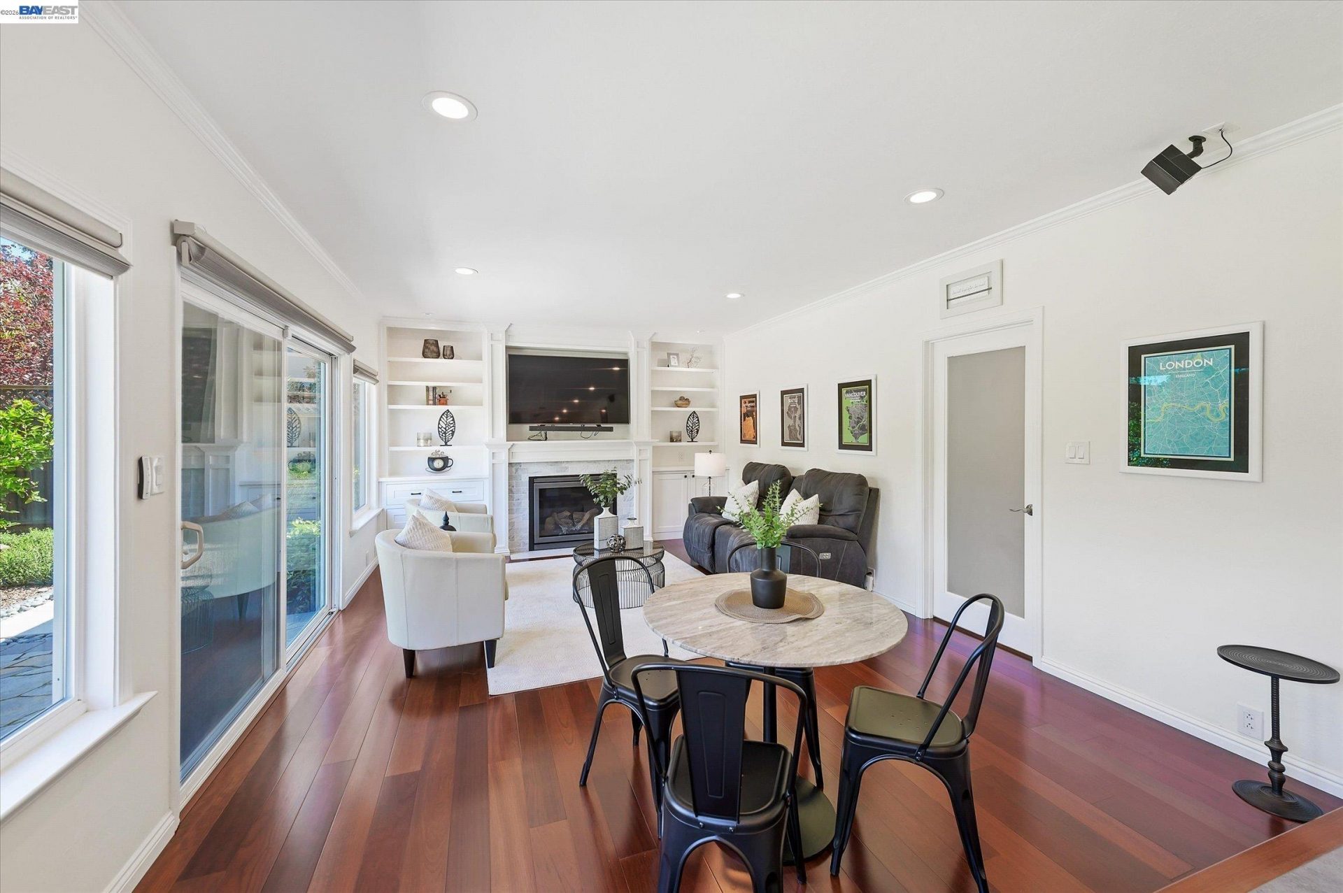Property photo 25