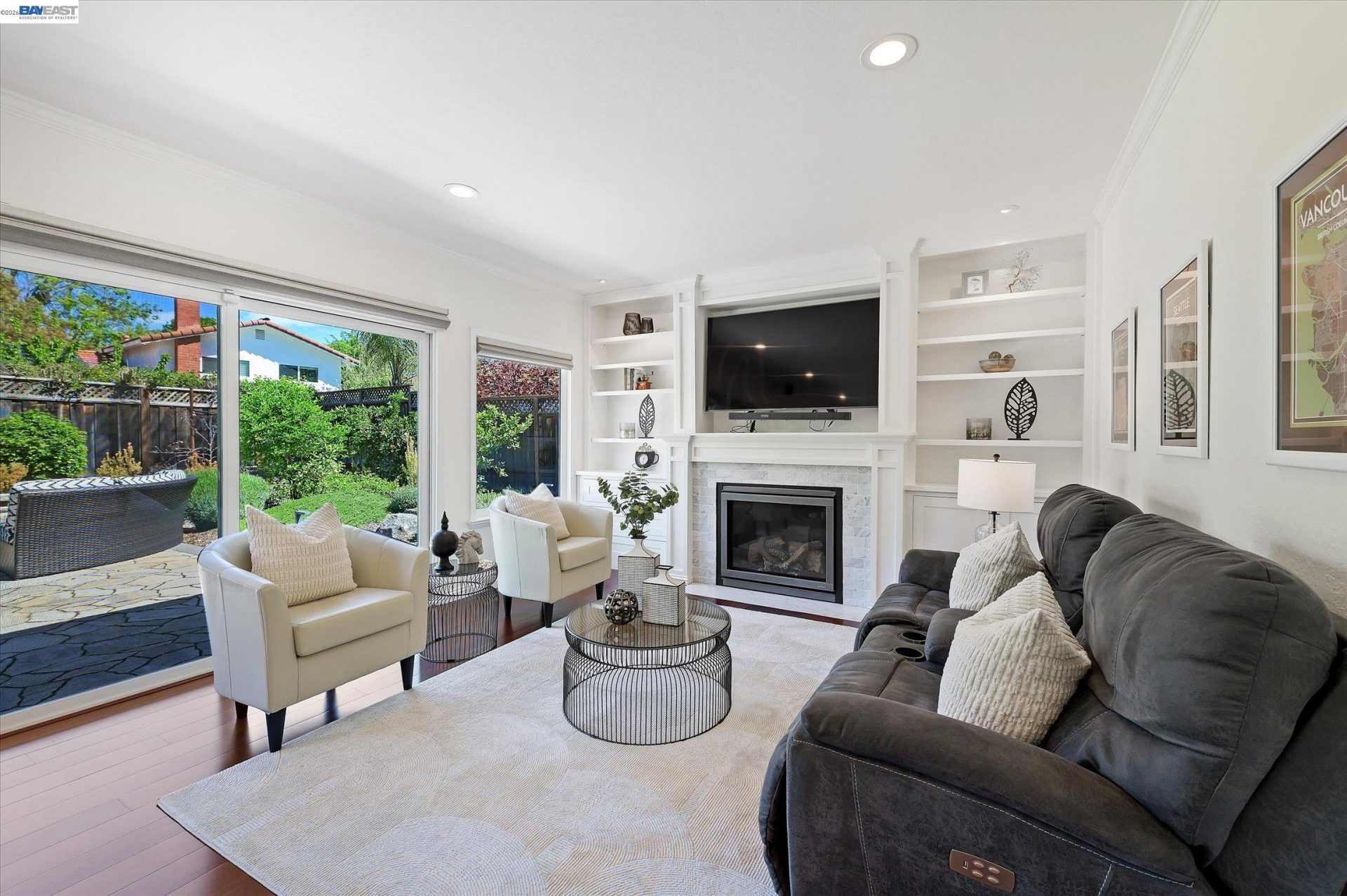 Property photo 27