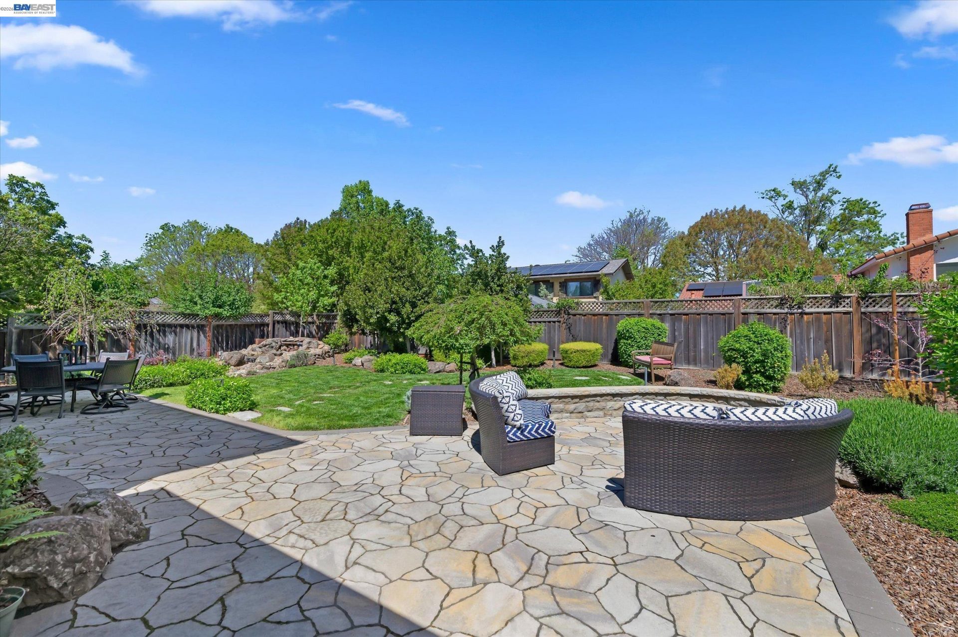 Property photo 42
