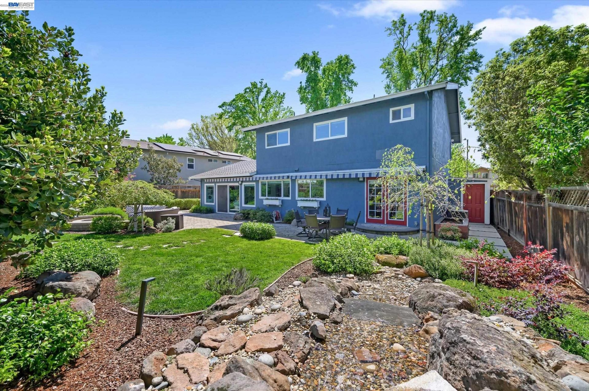 Property photo 43