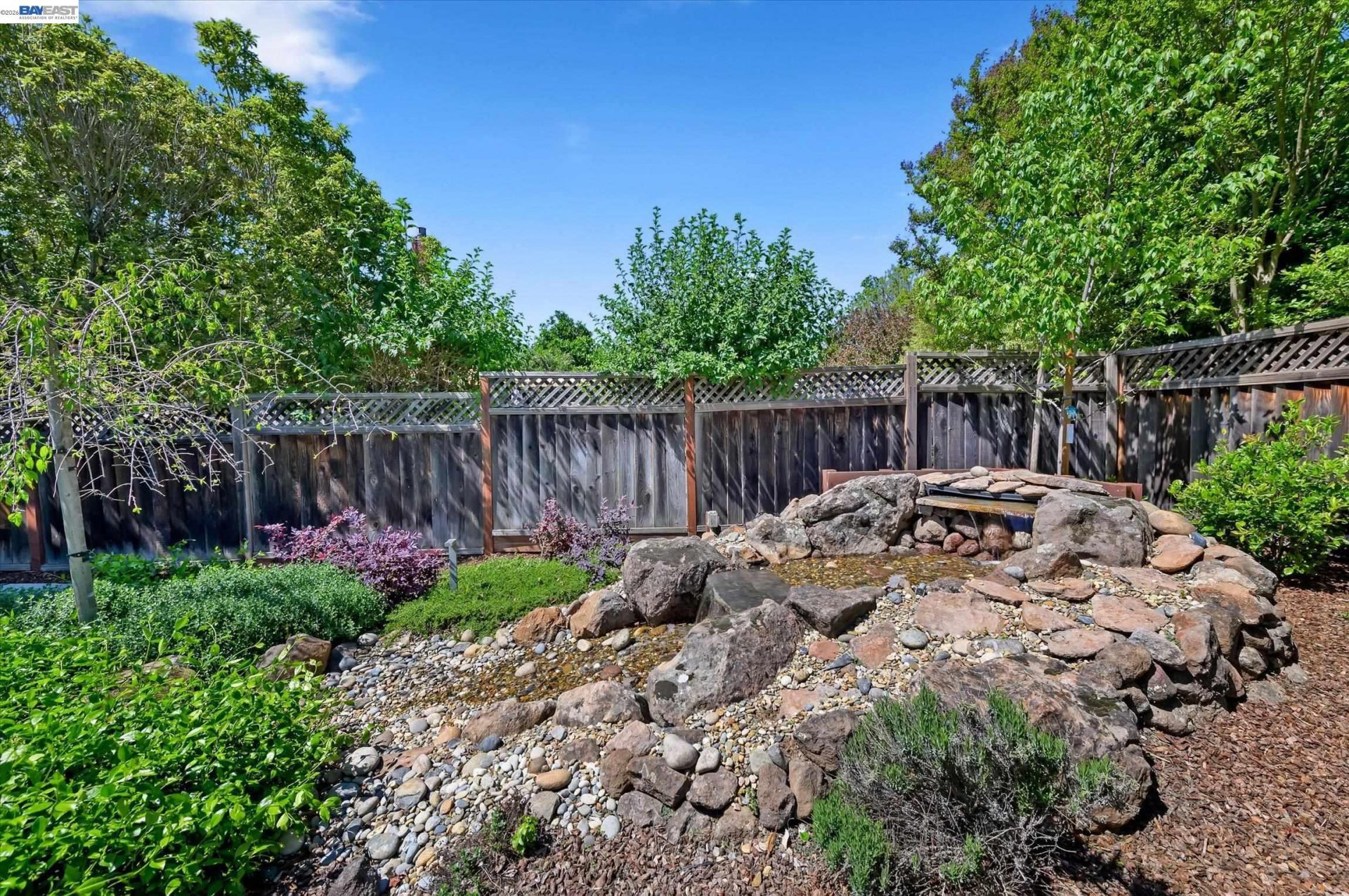 Property photo 44