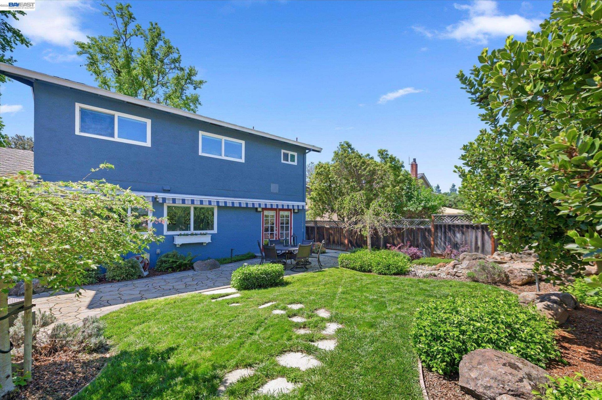 Property photo 45
