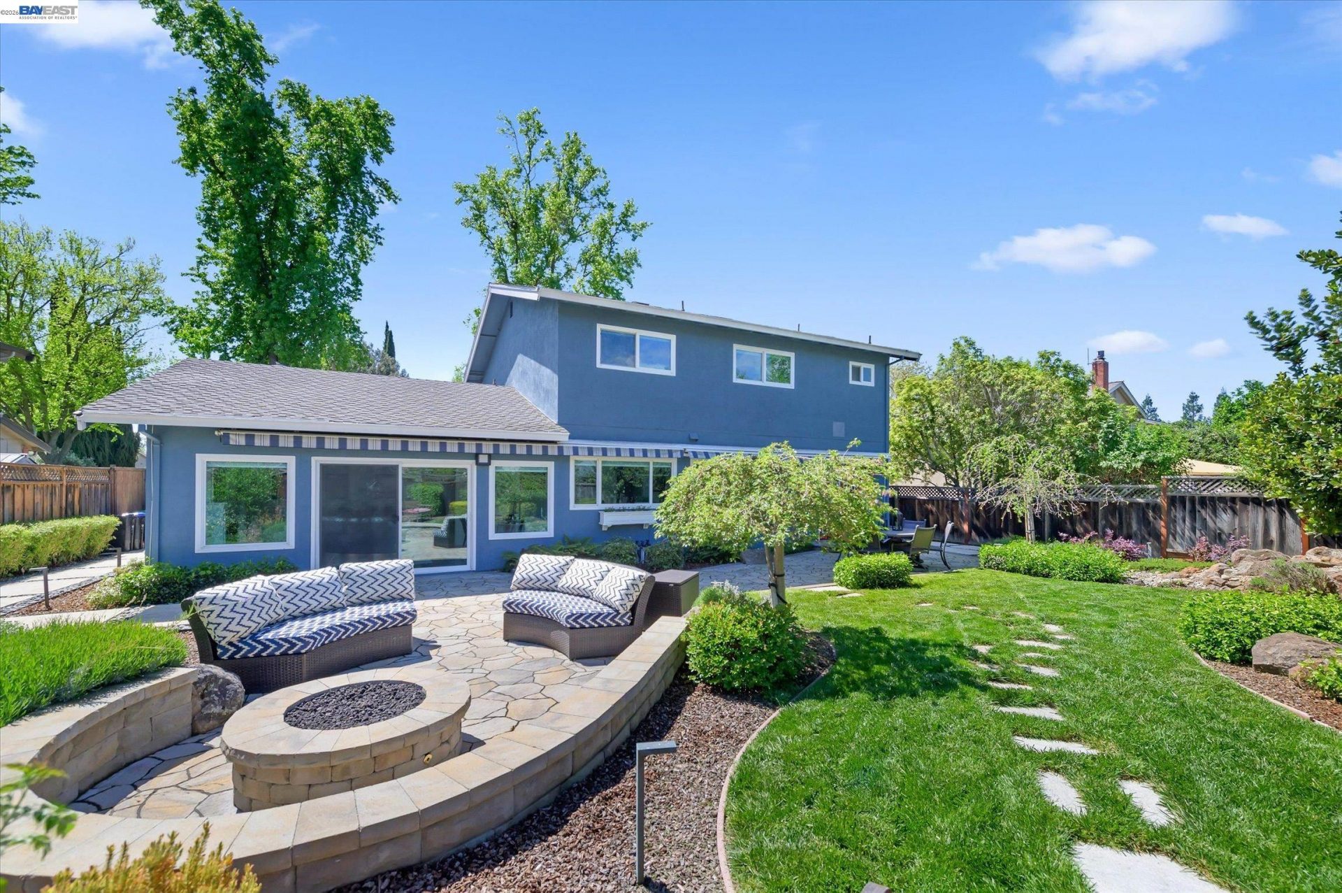 Property photo 46